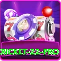 cricket 22 Elite Casino App