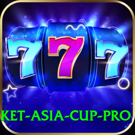 cricket asia cup Gaming Supreme v2.2.9 - 2