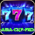 cricket asia cup Gaming Supreme v2.2.9