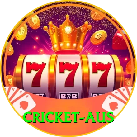cricket aus Max v3.9.0 - 2