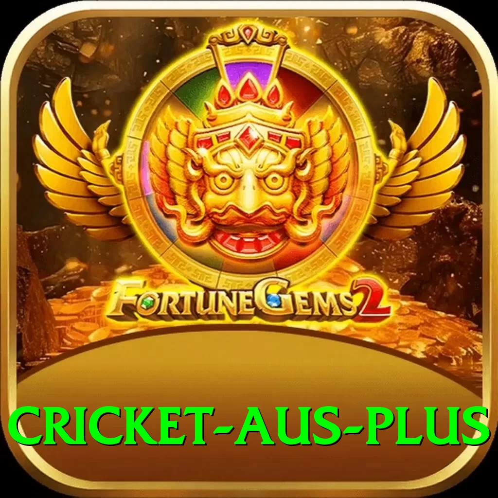 cricket aus APK Max v2.3.2 - 2