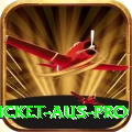 cricket aus King - Win Real PKR