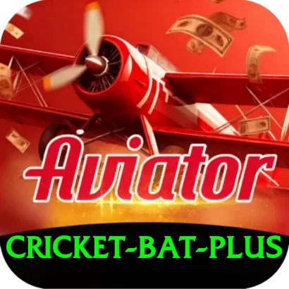 cricket bat - Master Earning App - 2