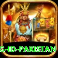 cricket betting id pakistan Max v1.9.9