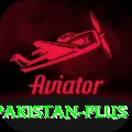 Cricket Betting Pakistan Champion APK v2.5.2