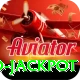 Cricket Betting Pakistan Pro Jackpot