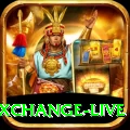 cricket exchange live Games (Casino & Earning) Pro v4.6.3