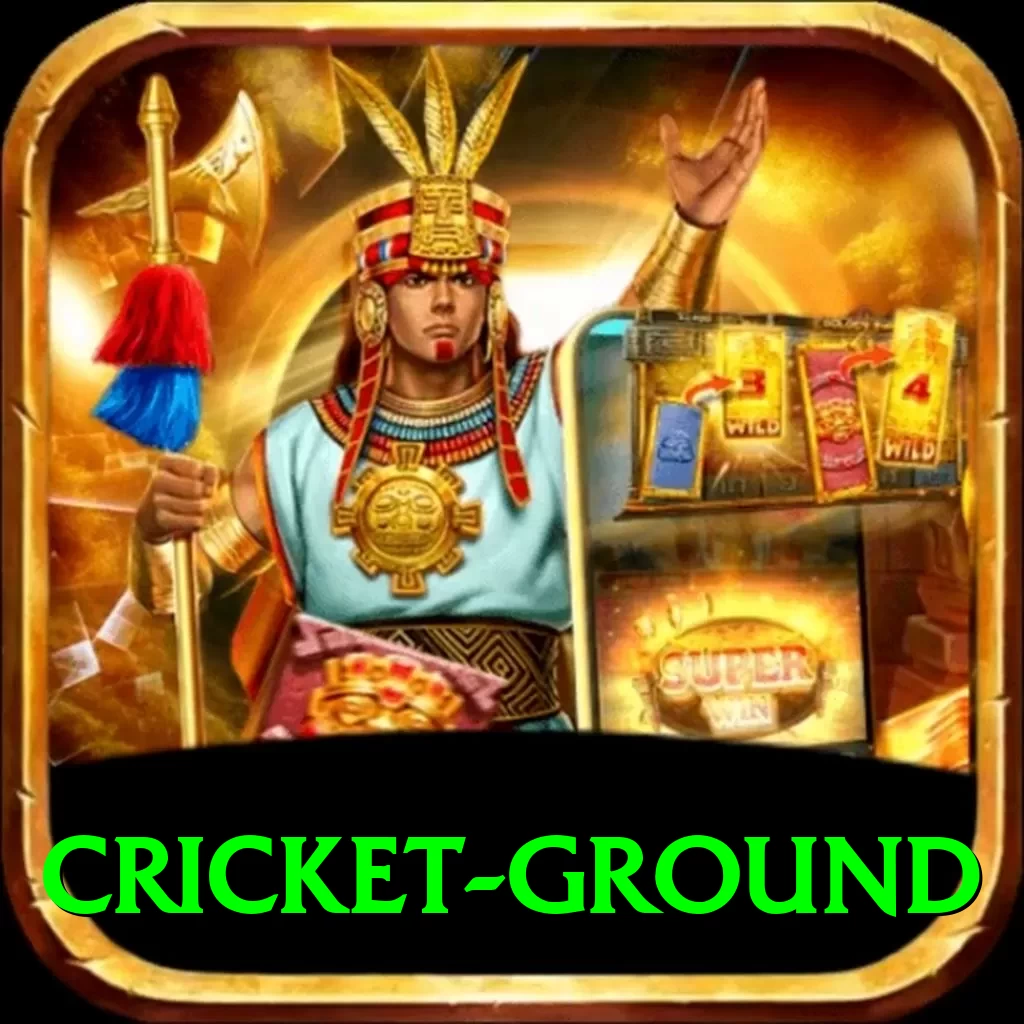 cricket ground Apps (Tools & Injectors) Gold v1.4.3 - 2