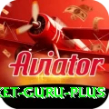 cricket guru Casino Official v5.1.0
