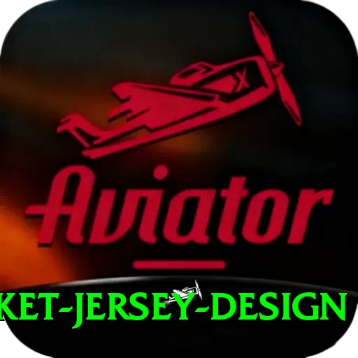 cricket jersey design Elite Pro v5.5.9 - 2