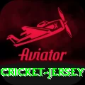 cricket jersey Premium Edition v5.8.4