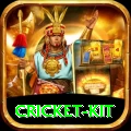 cricket kit Premium v3.9.0