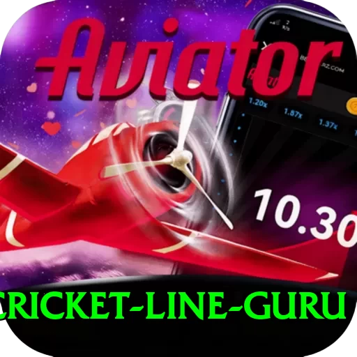 cricket line guru Plus Edition v3.2.5 - 2