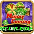 cricket live india Plus Edition v1.6.2