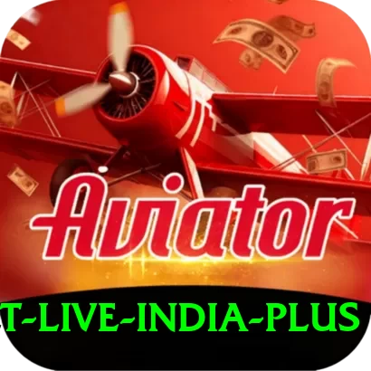 cricket live india Slots Master v3.4.9 - 2