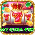 cricket live score today india Pro Gaming App