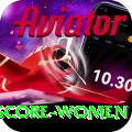 cricket live score women Max v2.3.6