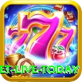 cricket live today Deluxe Edition v1.7.1