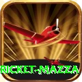 cricket mazza Apps (Tools & Injectors) Deluxe v1.1.2