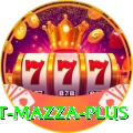 cricket mazza Prime Rewards