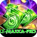 cricket mazza Extreme Jackpot