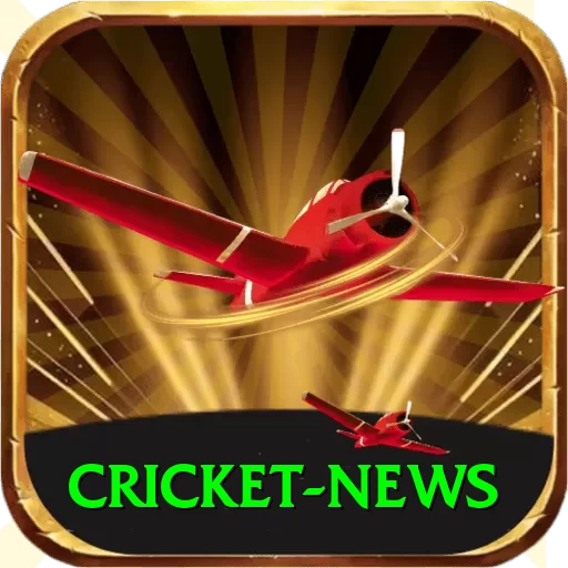 cricket news Pro Edition v1.2.3 - 2
