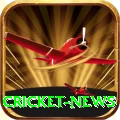 cricket news Pro Edition v1.2.3