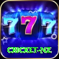 cricket nz Master Pro v2.5.2