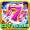 cricket nz Live Royal