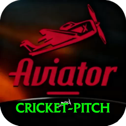 cricket pitch Plus Pro v3.5.2 - 2