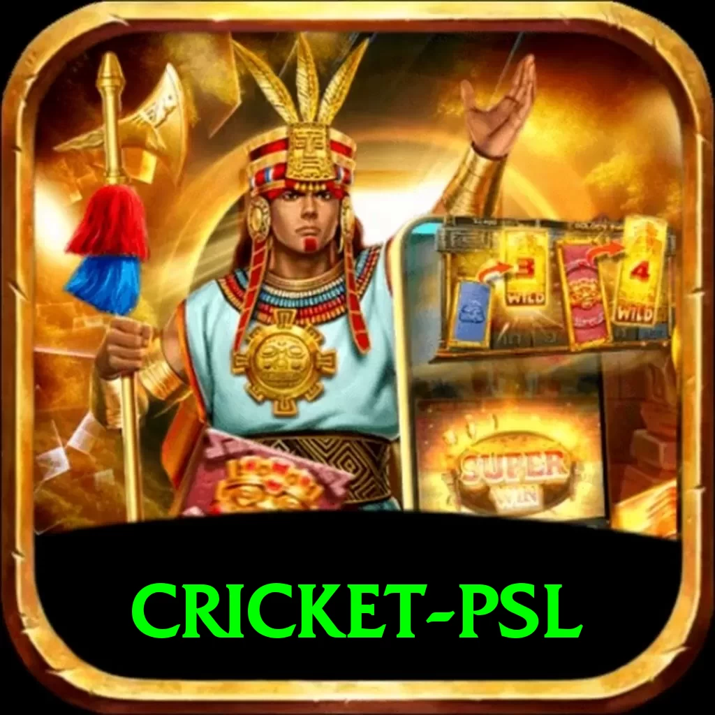cricket psl VIP v5.7.8 - 2