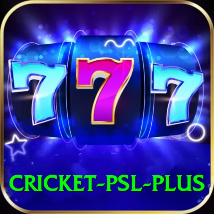 cricket psl Slots Ultimate v1.1.2 - 2