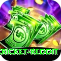 cricket reddit Games (Casino & Earning) Turbo v2.9.7
