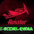 cricket score india VIP Pro v2.5.5