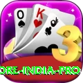 cricket score india - Slots Max