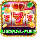 cricket score international Casino King v2.3.1