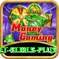 cricket series Super Latest v2.0.5