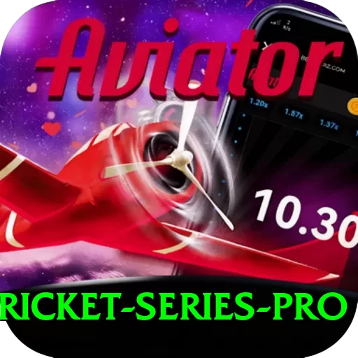 cricket series - Legend Edition v2.8.7 - 2