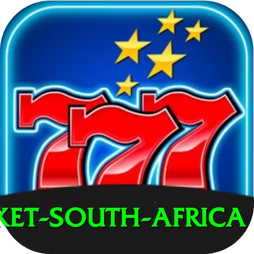 cricket south africa VIP Pro v4.3.3 - 2