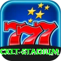 cricket stadium Ultimate v4.1.8