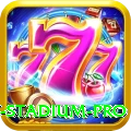 cricket stadium - Gaming Ultimate