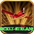 cricket stream Deluxe v3.8.7