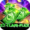 cricket team Slot Machine Plus