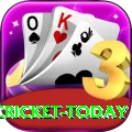cricket today Master v2.8.1