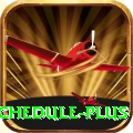 cricket world cup schedule APK Deluxe v3.7.3