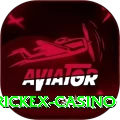 crickex casino Premium Edition v5.3.8