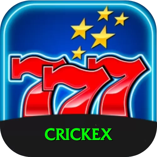 crickex Games (Casino & Earning) Ultimate v3.8.7 - 2