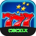 crickex Games (Casino & Earning) Ultimate v3.8.7