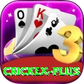 crickex Turbo v5.0.4