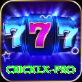 crickex Supreme Latest v1.6.9